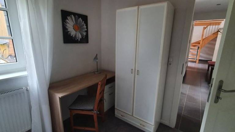 foto11