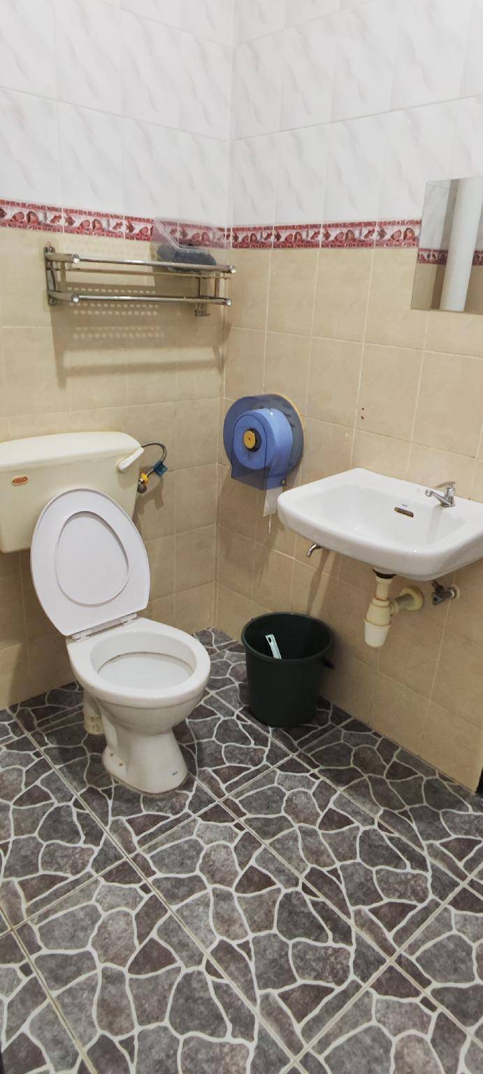 foto11