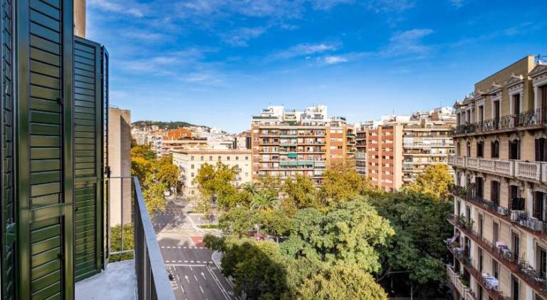 Autentic Barcelona Monumental — photo 4