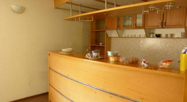 Viva Pirita Hostel — photo 3