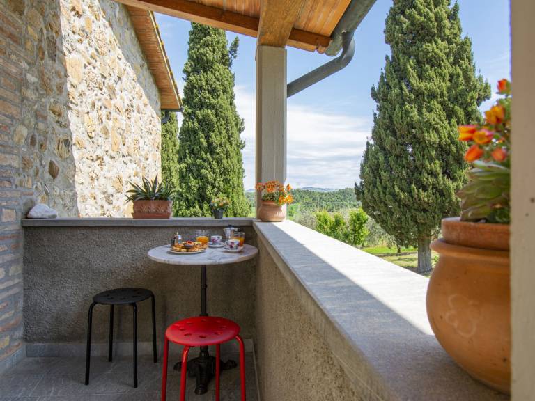 Il Sorbo — photo 4