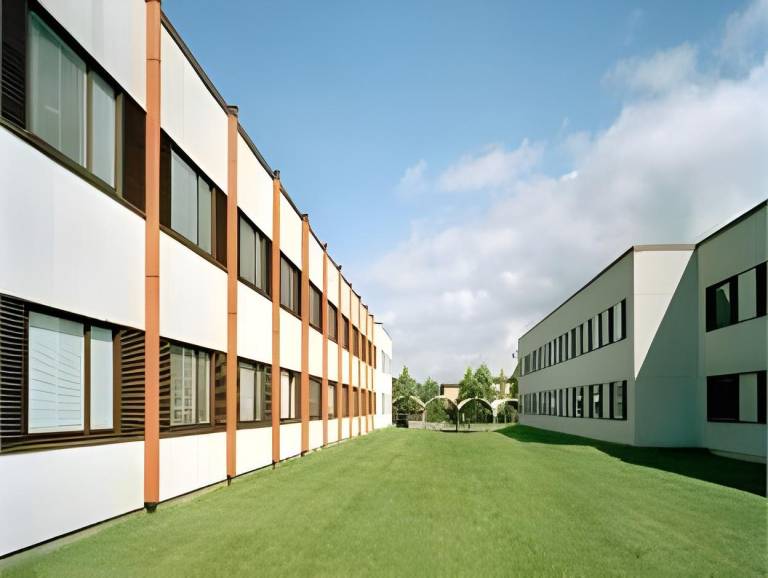 Scandic Linkoping Vast in Linkoping