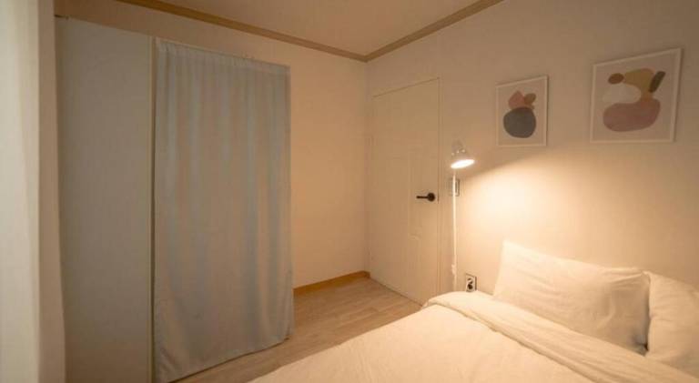 foto30
