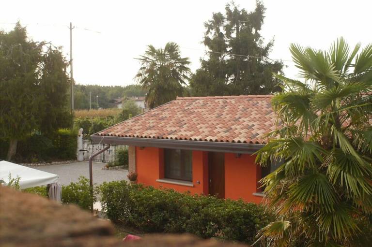 Casale  Mogliano Veneto
