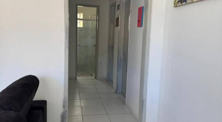 foto17