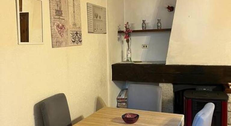 Rental apartment with 1 room for 3 persons — photo 4