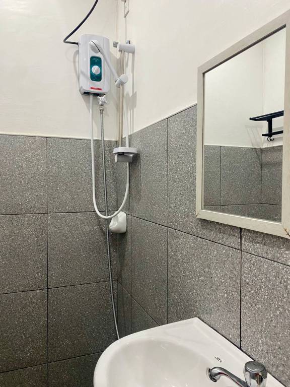 TopBudz Hostel — photo 4