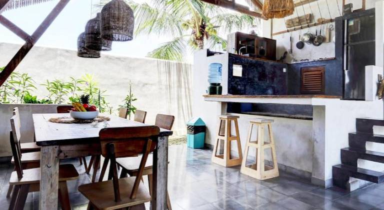 Nice villa with pool | Close to the beach | Pets allowed — photo 4
