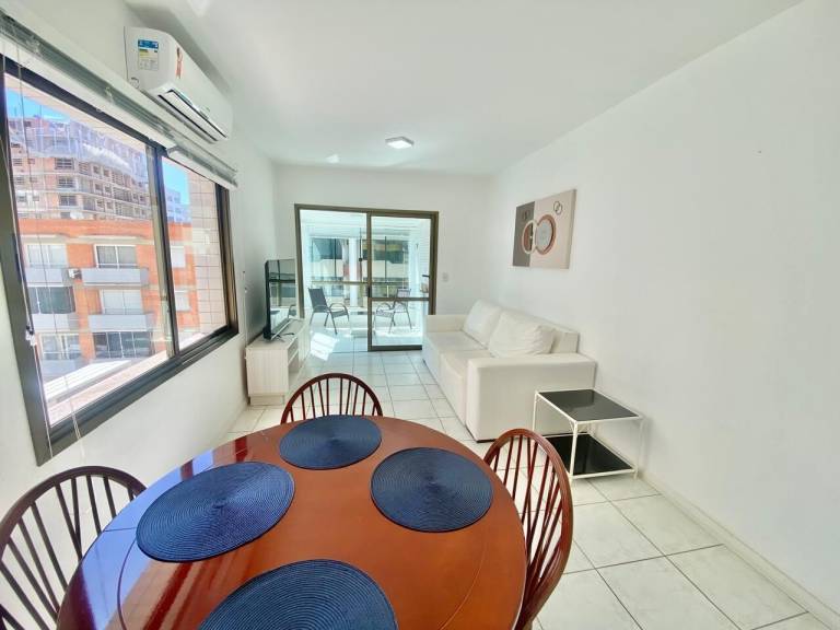 Apartamento  Xangri-Lá