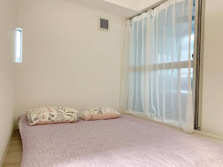 foto16
