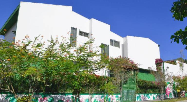 foto5