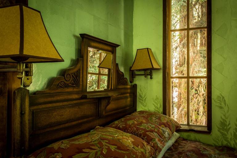 foto16