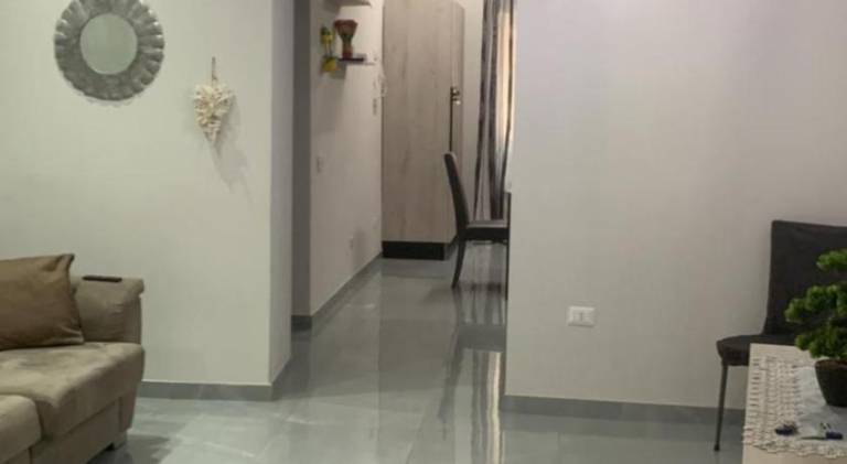 Apartment | Good for workation — photo 5