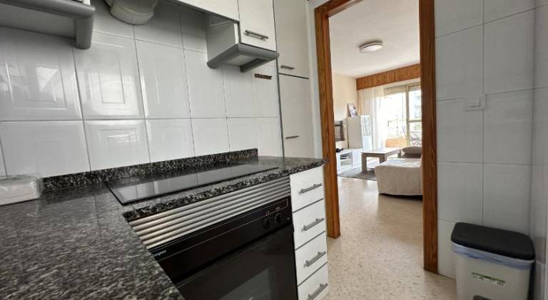 Holiday apartment with pool | Pets are welcome — photo 2
