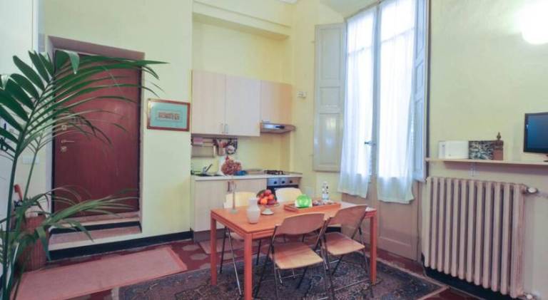 Apartment | Pet-friendly — photo 3