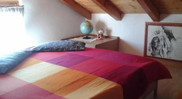 foto7