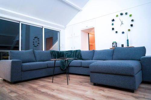 Appartement Châteauroux