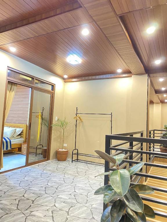 House with 4 rooms for 15 persons — photo 3