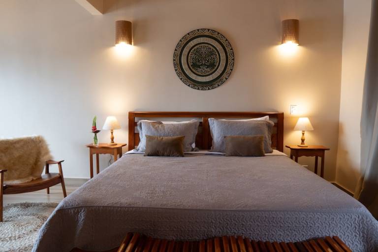 Apartamento  Alto Paraíso de Goiás