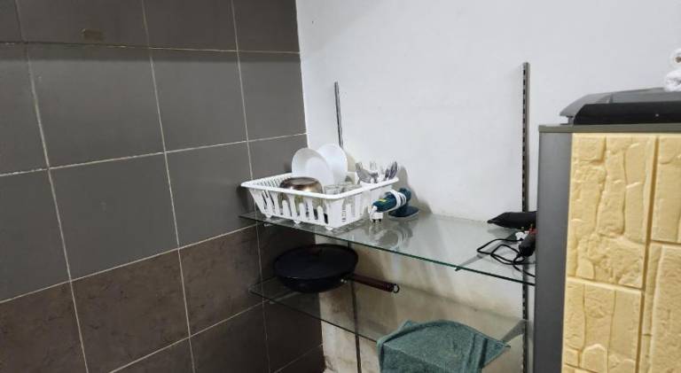 foto10