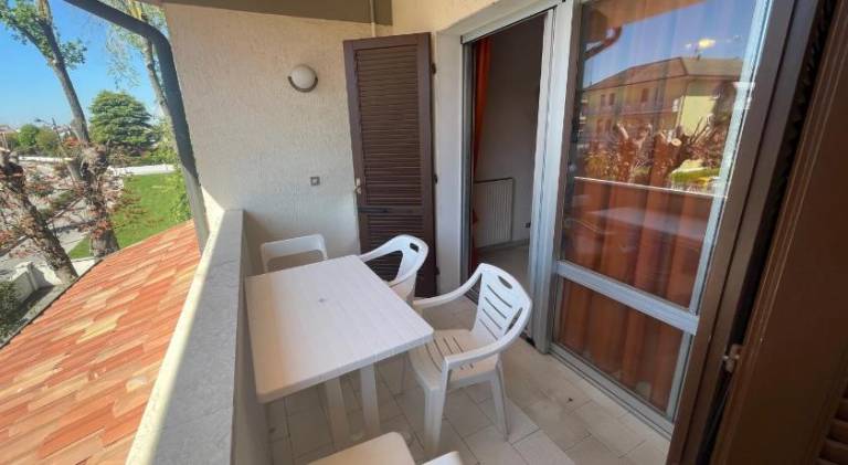 Rental apartment with pool — photo 3