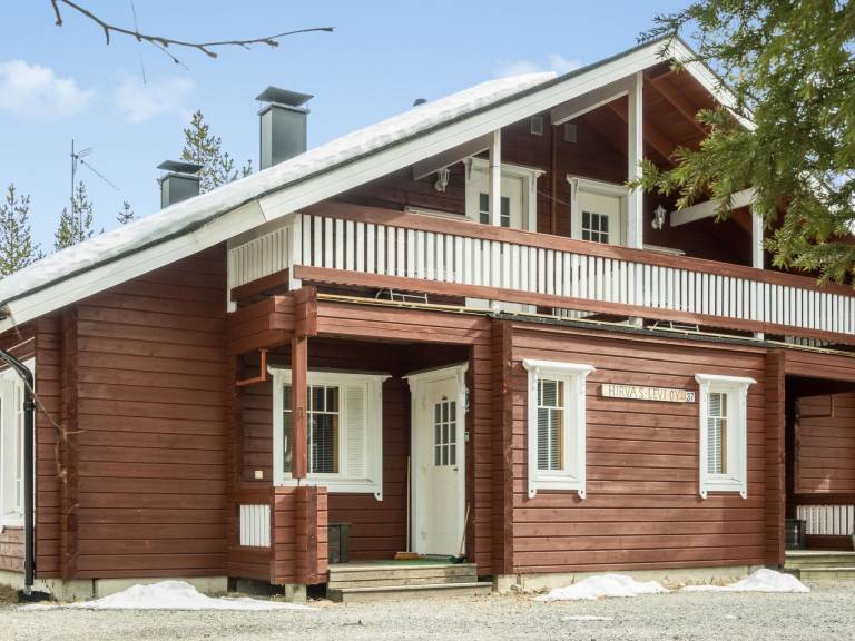 Beautiful house with sauna | Dogs allowed — photo 5