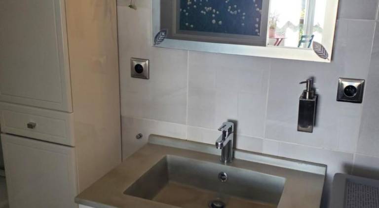 Fully equipped rental apartment with hot tub | Good for workation | Dogs allowed — photo 5