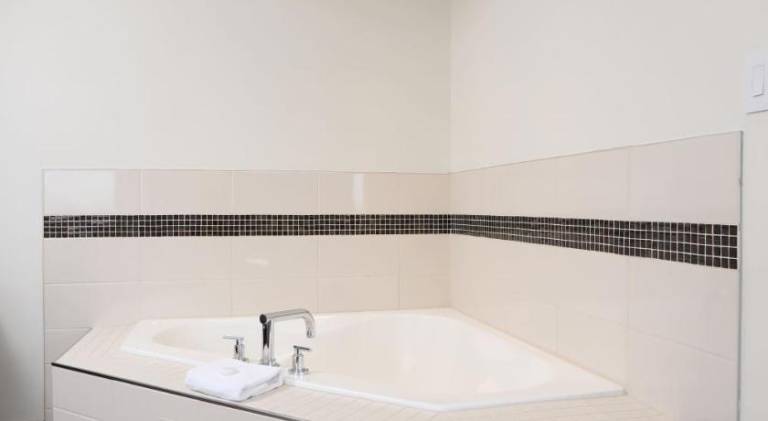 Canad Inns Destination Centre Polo Park — photo 5