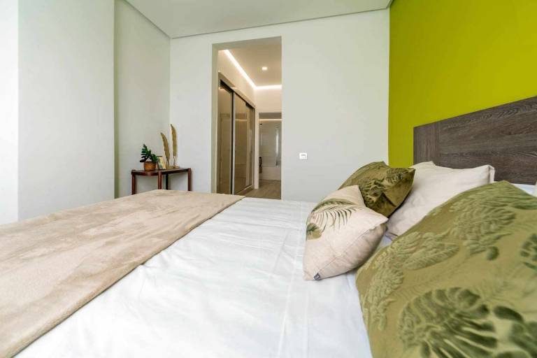 photo <!--photo--> Owner direct vacation rental    <!--idR2--> <!--idR3-->