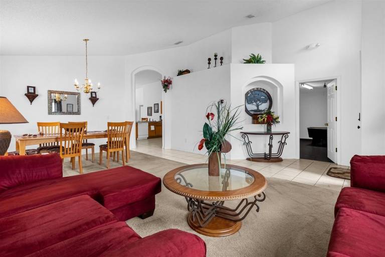 Vacation home | Pets allowed — photo 3