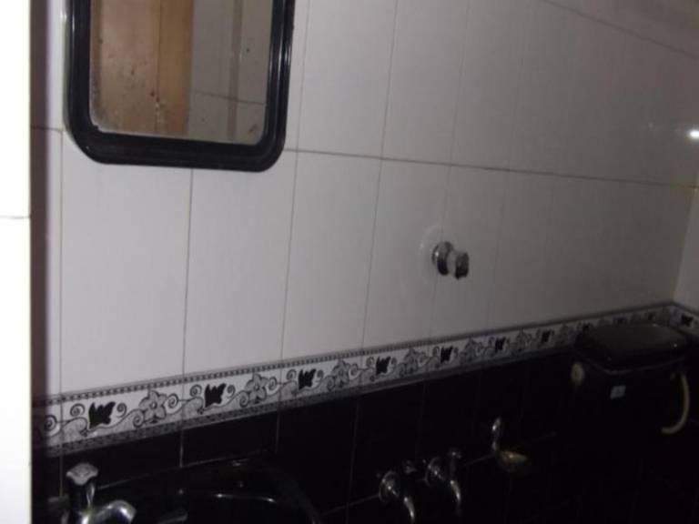 foto36