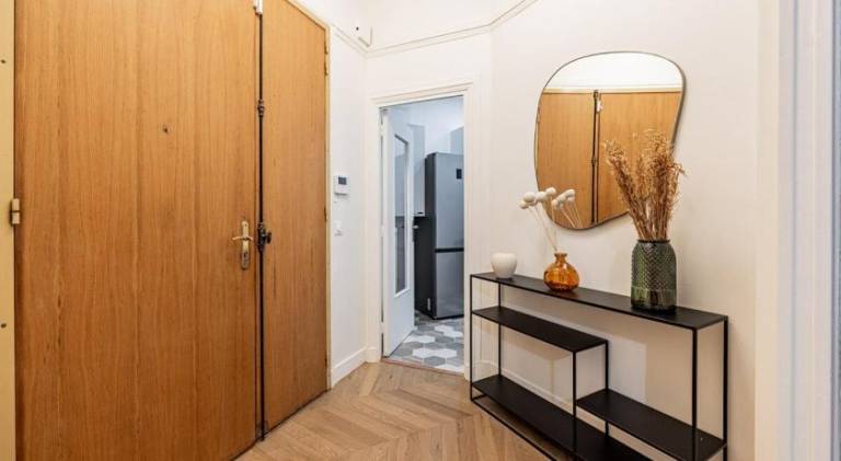 Holiday apartment | Pets allowed — photo 3