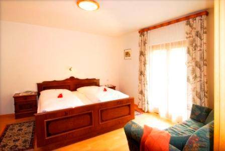 foto19