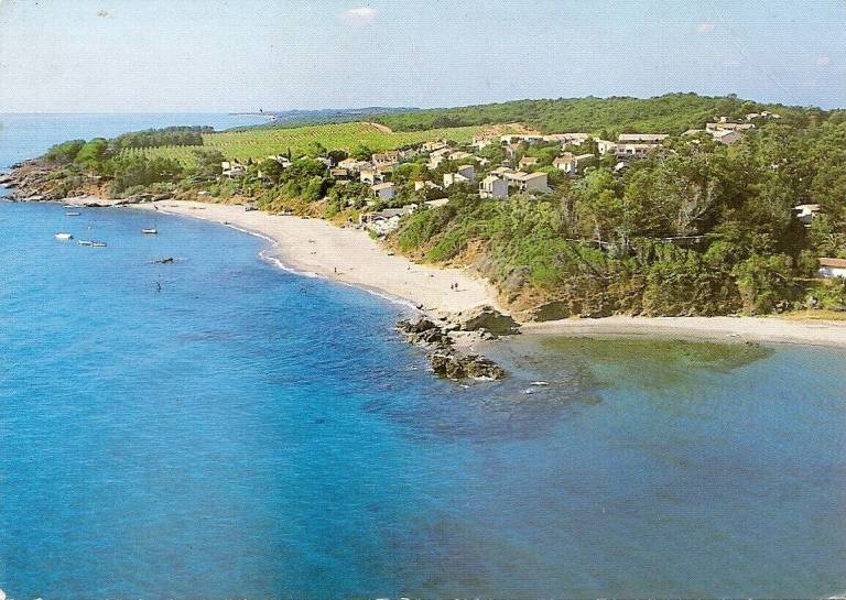 Villa Linguizzetta