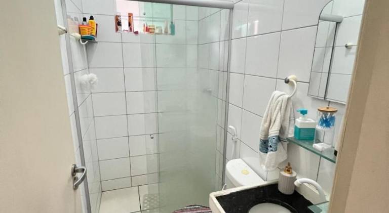 Holiday apartment | Pet-friendly — photo 2