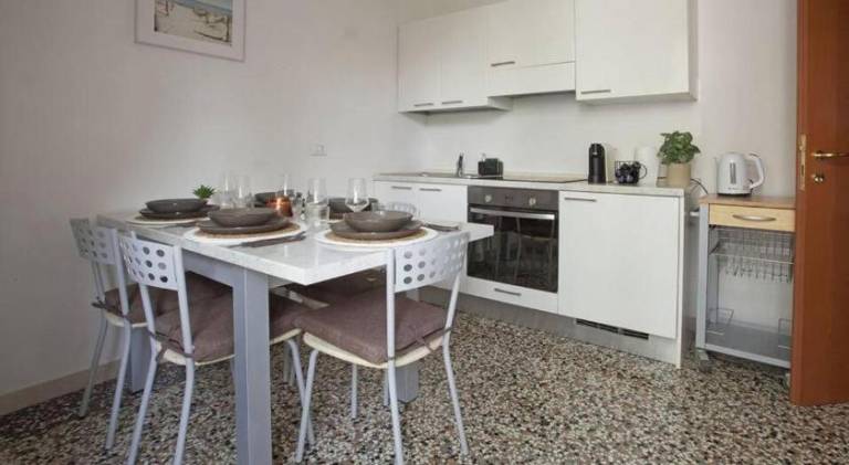 Holiday apartment | Dogs allowed — photo 3