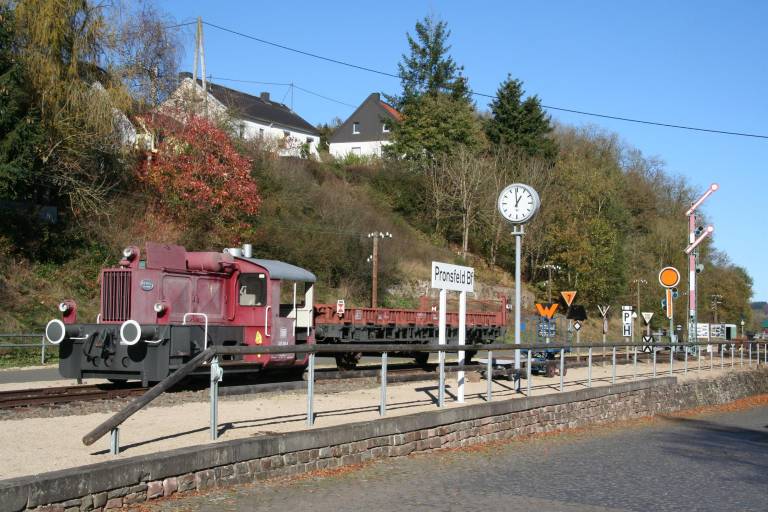 foto6