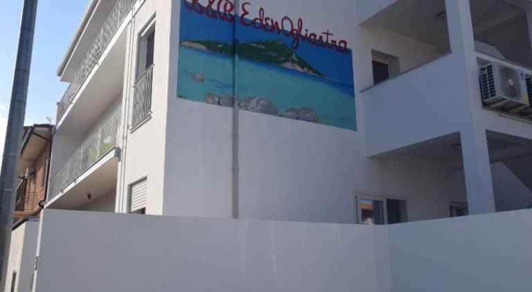 B&B EDEN OGLIASTRA — photo 3