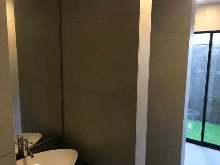 foto41