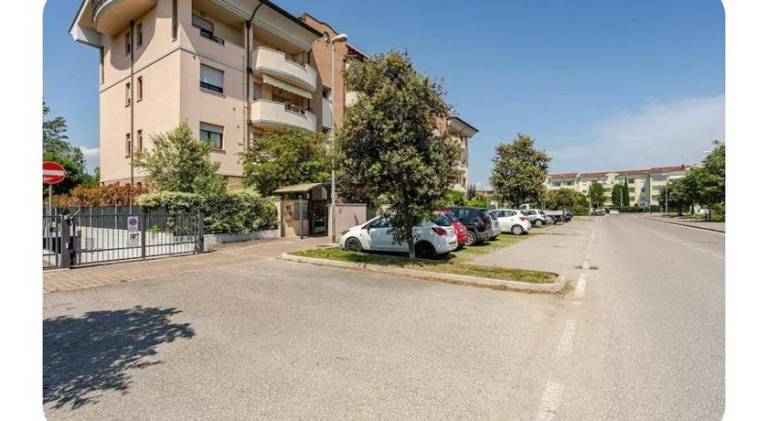 Holiday apartment with 2 rooms for 5 persons — photo 3