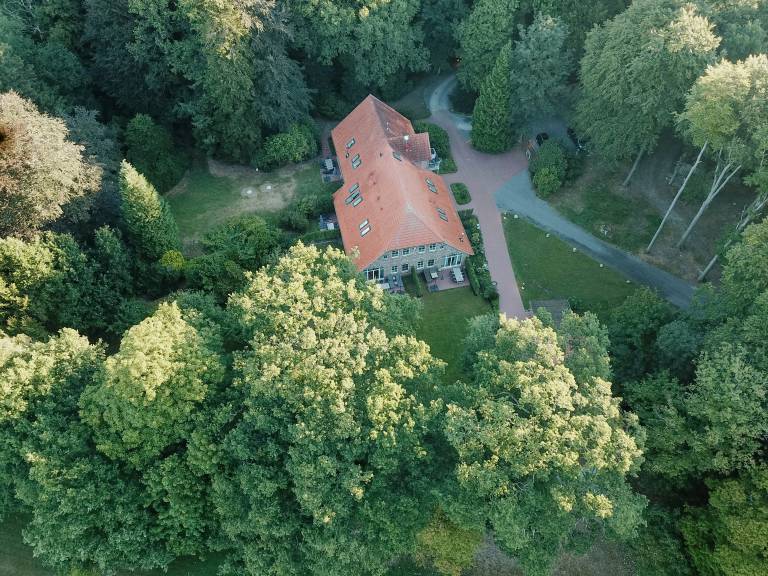 foto15