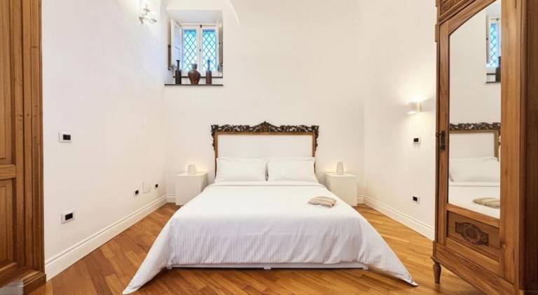 Rental apartment | Close to Catania Cathedral in Catania