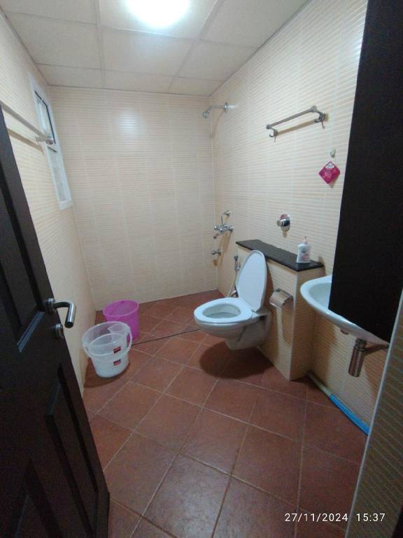 foto40
