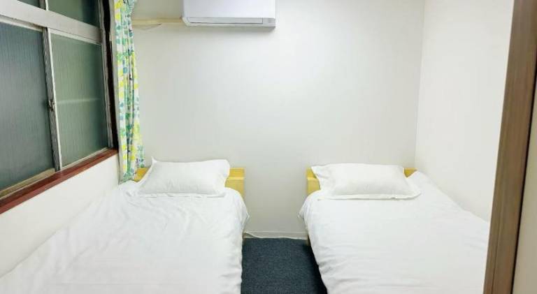 文京house103 in Tokyo