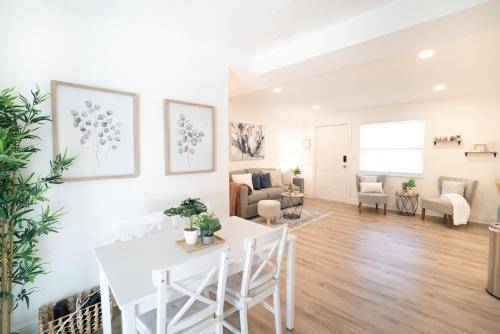 116 m² Ferienhaus