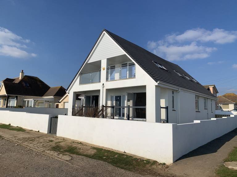 House Peacehaven