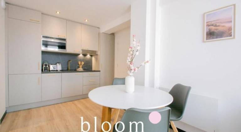 Rental apartment with 1 room for 2 persons — photo 3