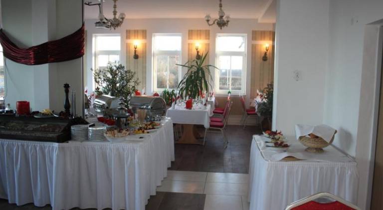 Furstenhof Landgasthaus & Hotel — photo 2