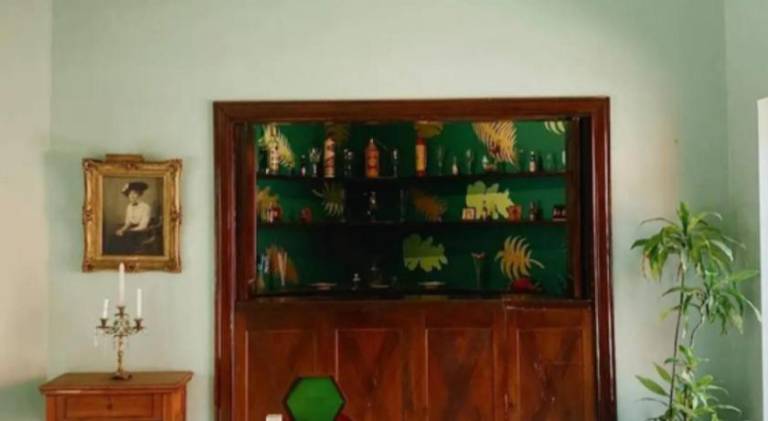 foto15