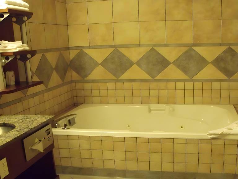foto40